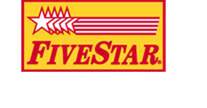 Nutrition Fivestarfivestar